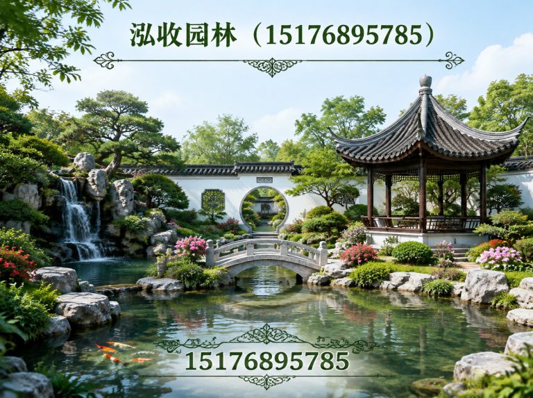 遂宁塑木地板展示图